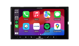 Alpine iLX-W770A – 7” Display – view 2