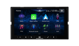 Alpine iLX-W770A – 7” Display