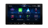 Alpine iLX-W770AM – 7” Maestro Compatible Display