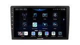 Alpine iNE-AW409S – 9” Intelligent Vehicle Display