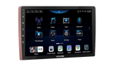 Alpine iNE-AX809-10 – 10” Premium Intelligent Vehicle Display – view 2