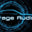 Garage Audio logo