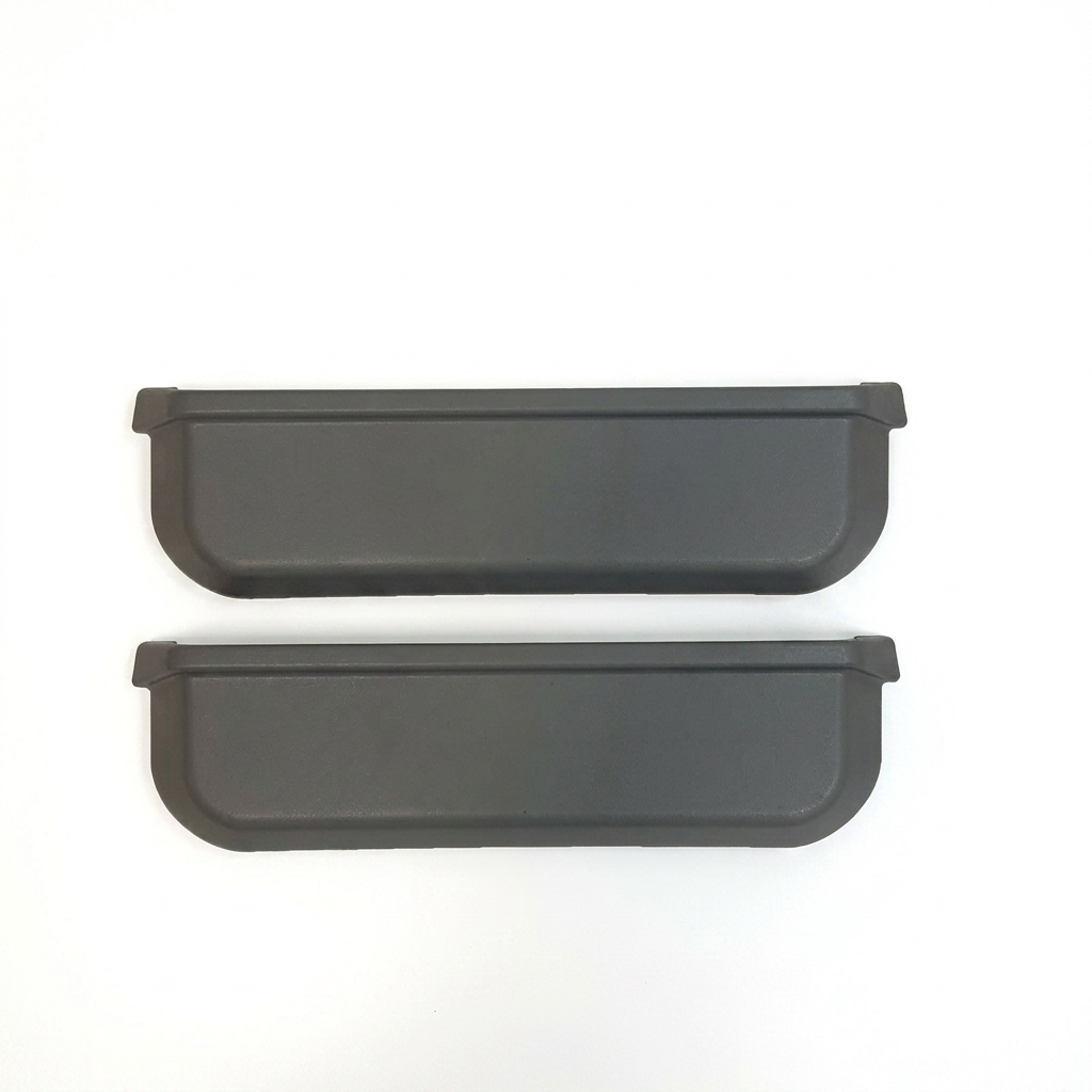 map-pockets-each