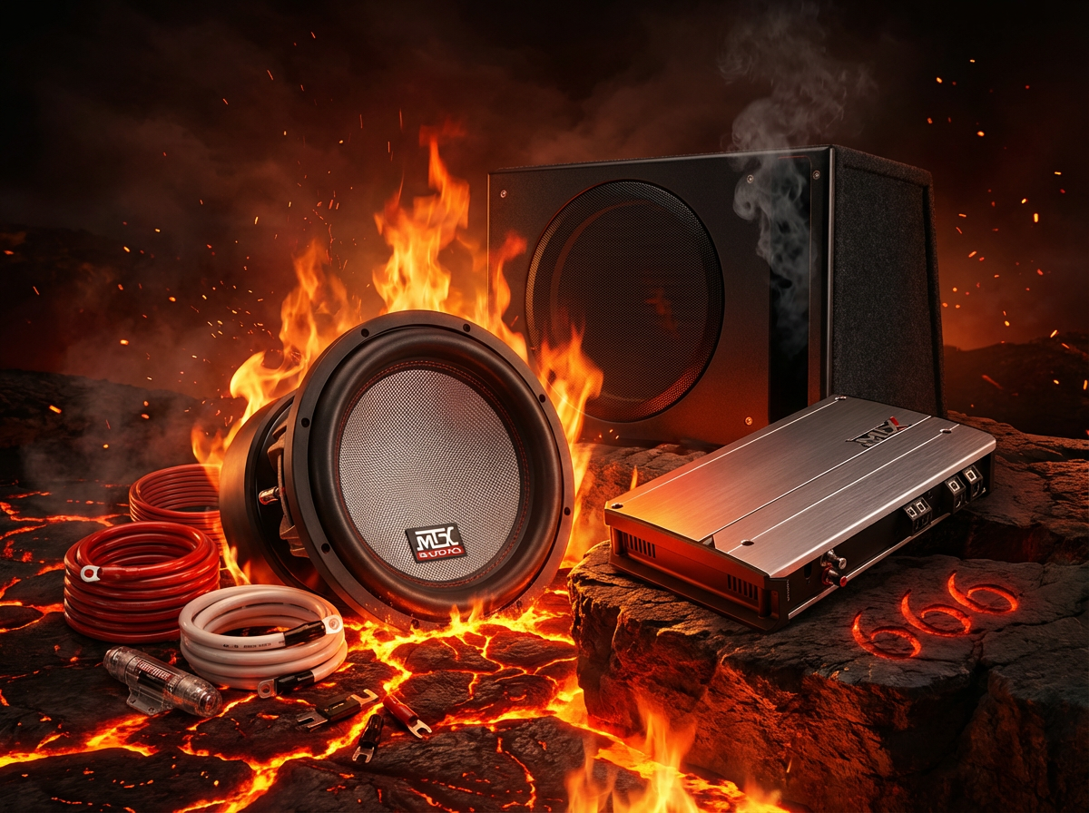 mtx-hell-of-a-deal-bundle-12-sub-1500w-amp-ported-box-2awg-wiring-kit-1
