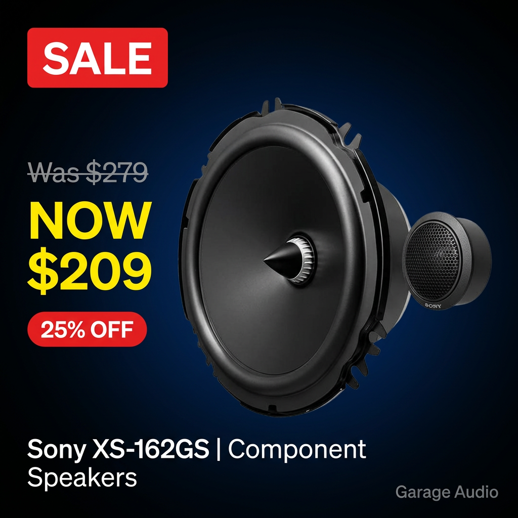 sony-xs-162gs-component-speakers