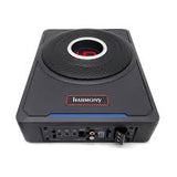 harmony-10-inch-active-underseat-subwoofer