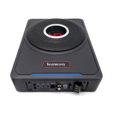 harmony-10-inch-active-underseat-subwoofer