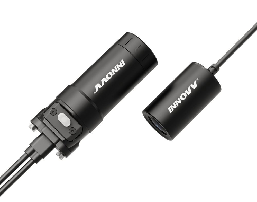 innovv-k6-dashcam