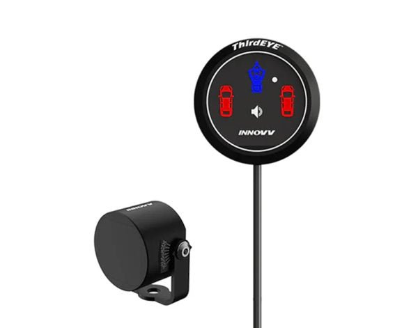 innovv-thirdeye-bsd-system-watch