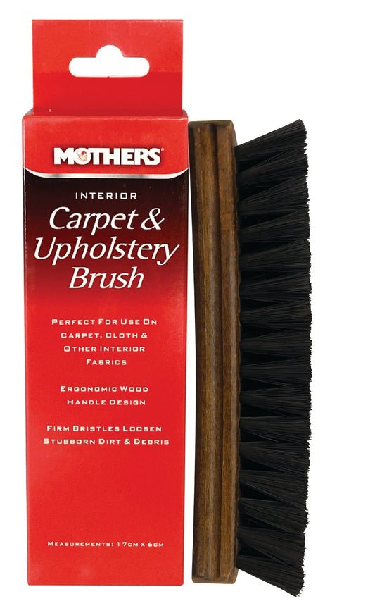 interior-carpet-upholstery-brush