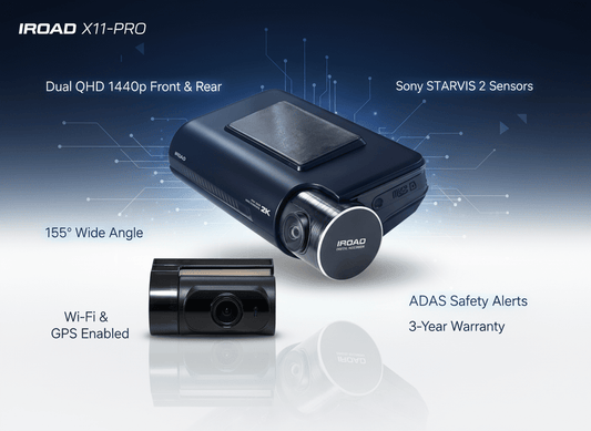 Sony XAV - AX8500 by Sony | Head Unit at Garage Audio