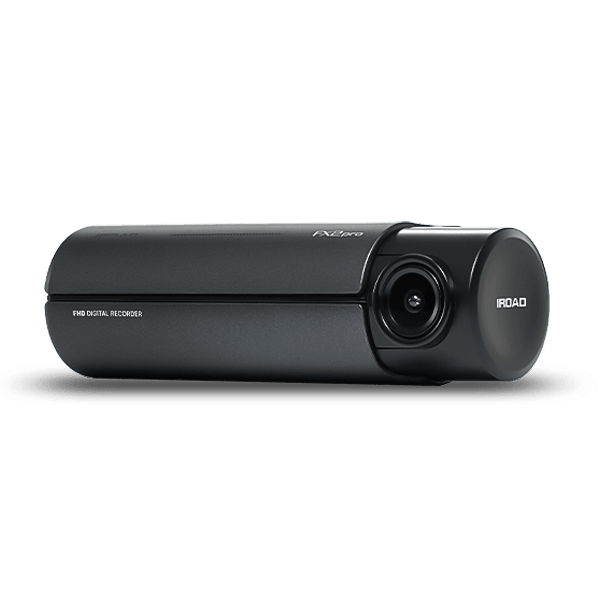 Sony XAV - AX8500 by Sony | Head Unit at Garage Audio