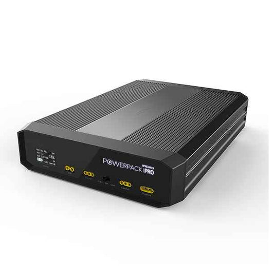 Dash Cam Accessories