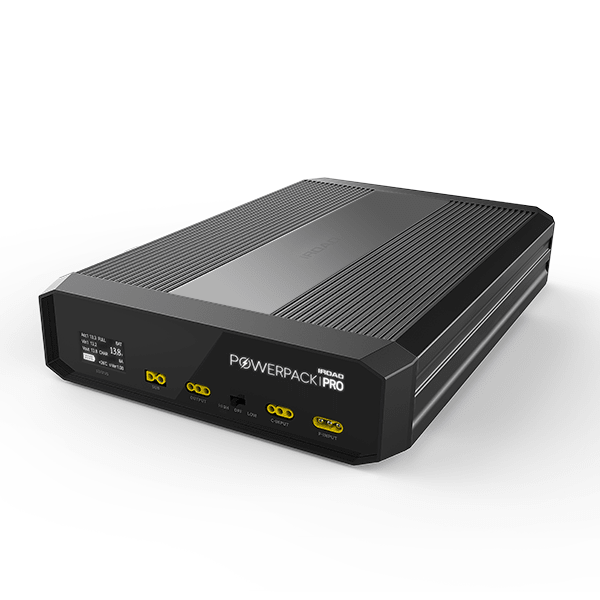 iroad-powerpack-pro12-battery-pack