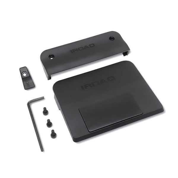 iroad-x-security-cover