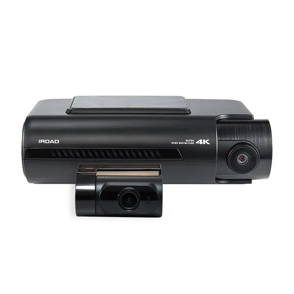 Sony XAV - AX8500 by Sony | Head Unit at Garage Audio