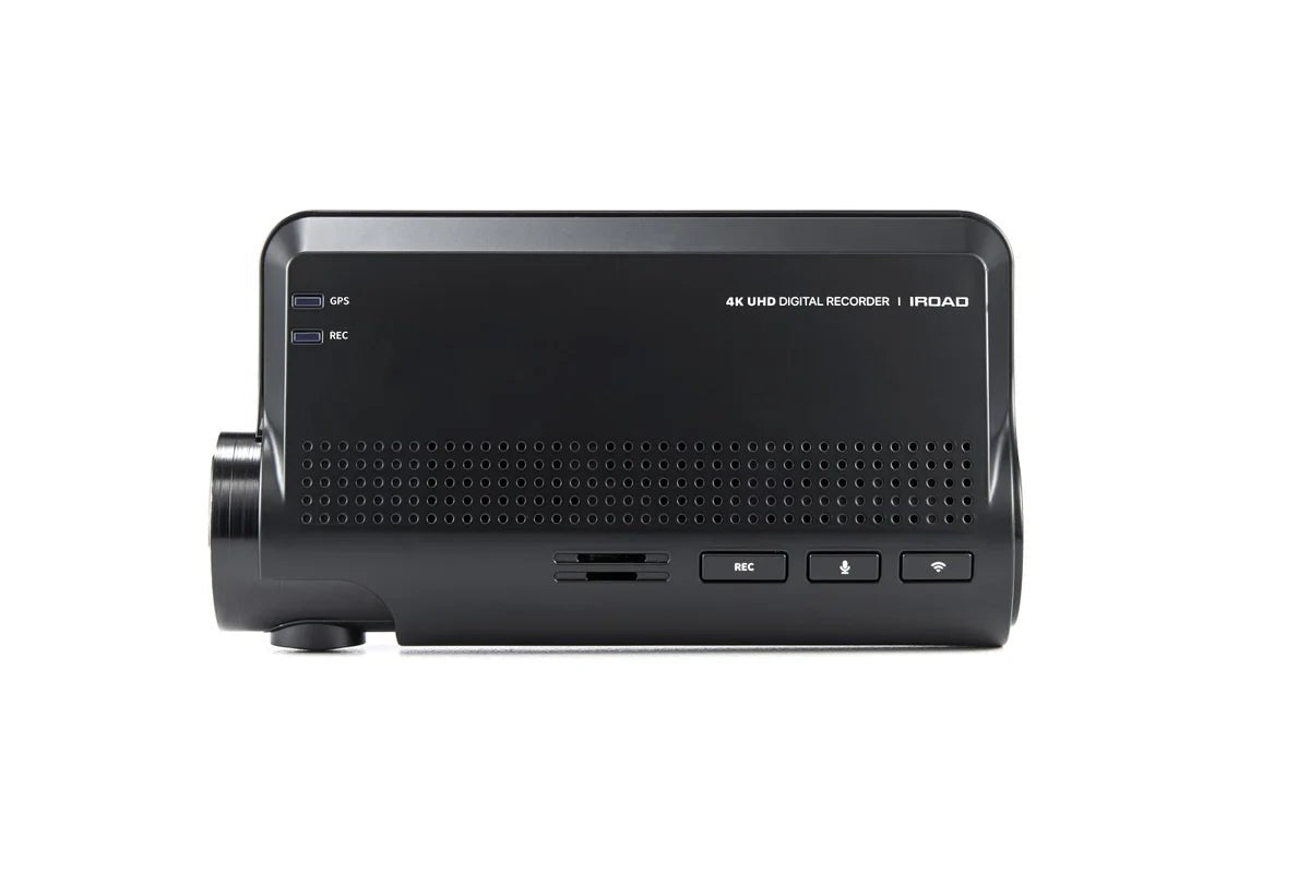 Sony XAV - AX8500 by Sony | Head Unit at Garage Audio