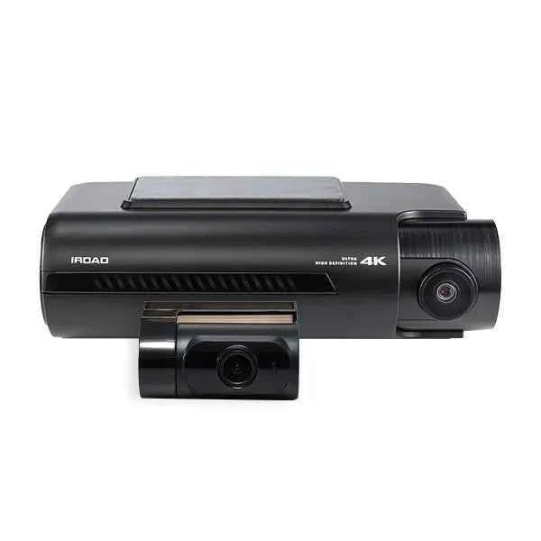 Sony XAV - AX8500 by Sony | Head Unit at Garage Audio