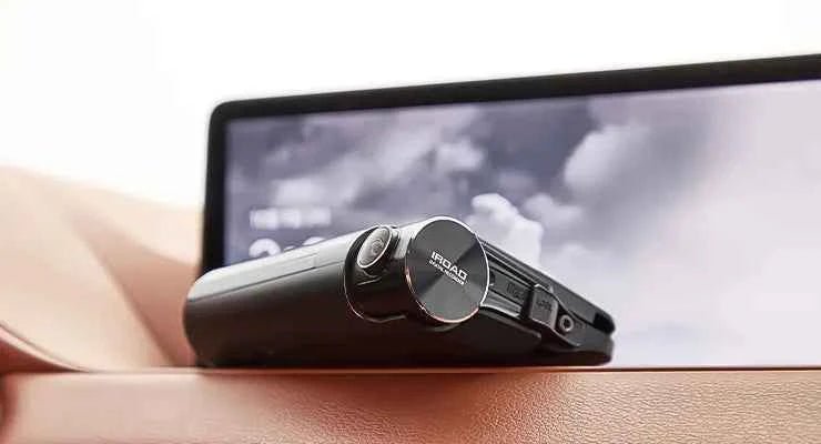 Sony XAV - AX8500 by Sony | Head Unit at Garage Audio