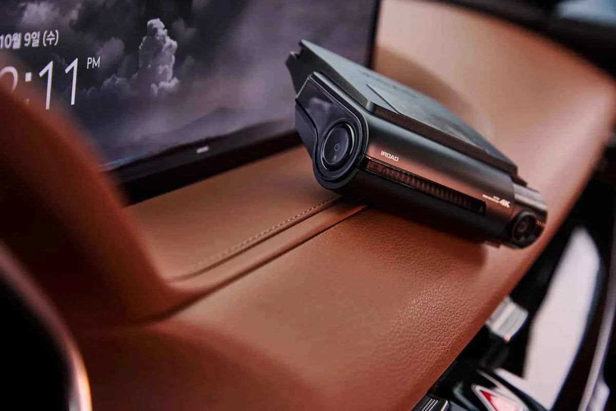 Sony XAV - AX8500 by Sony | Head Unit at Garage Audio