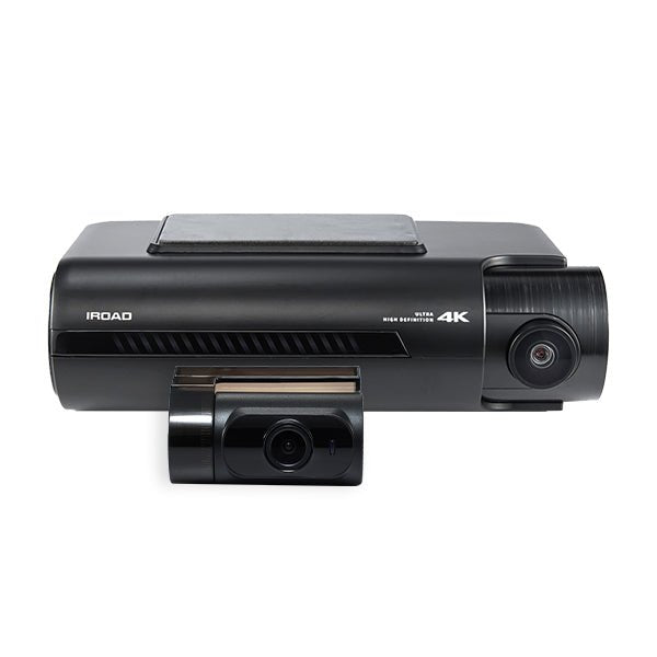 iroad-x10-pro-dash-camera-for-ultimate-vehicle-safety-copy