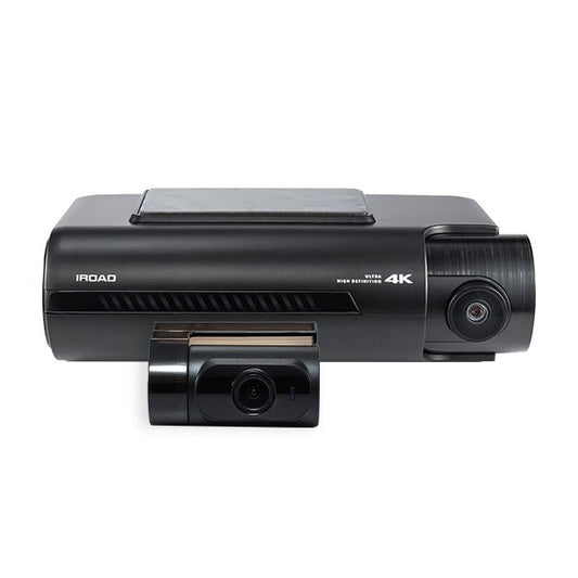 Sony XAV - AX8500 by Sony | Head Unit at Garage Audio