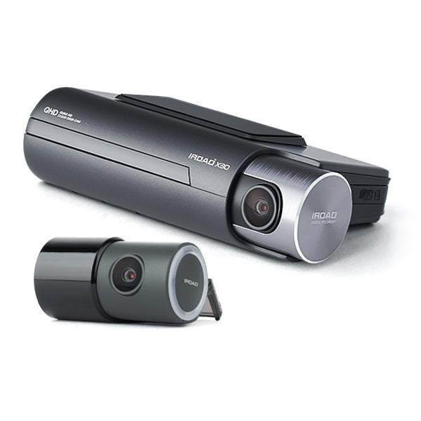 Sony XAV - AX8500 by Sony | Head Unit at Garage Audio