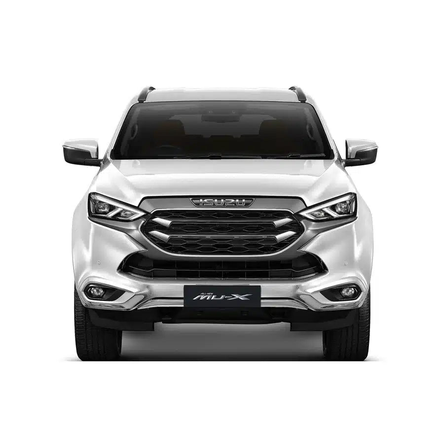 isuzu-mu-x-rg-2021-on-behind-grille-light-bar-kit