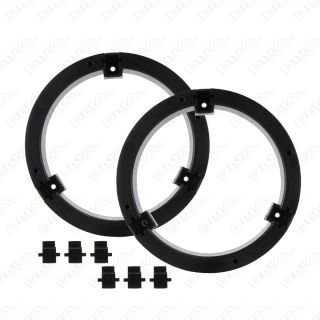 jimny-front-speaker-spacer-dna