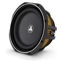 jl-audio-10-inch-subwoofer-10tw1-2