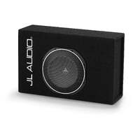 jl-audio-10-inch-subwoofer-10tw1-microsub