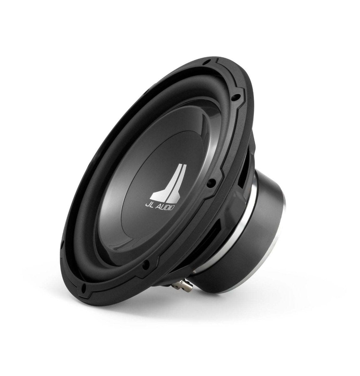 jl-audio-10-inch-subwoofer-10w1v3-4