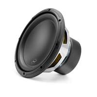 jl-audio-10-inch-subwoofer-10w3v3-2