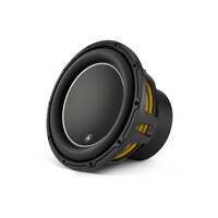 jl-audio-10-inch-subwoofer-10w6v3-d4