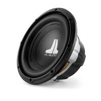 jl-audio-10-inch-subwoofer-w0v3