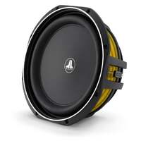 jl-audio-12-inch-subwoofer-12tw1-2