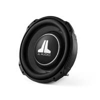 jl-audio-12-inch-subwoofer-12tw3-d4