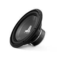 jl-audio-12-inch-subwoofer-12w1v3