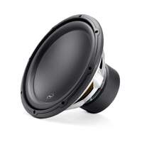 jl-audio-12-inch-subwoofer-12w3v3