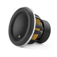 jl-audio-12-inch-subwoofer-12w7ae-3