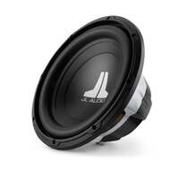 jl-audio-12-inch-subwoofer-w0v3