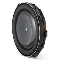 jl-audio-13-5-inch-subwoofer-13tw5v2