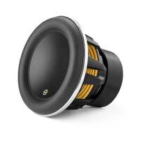 jl-audio-13-5-inch-subwoofer-13w7ae-d15