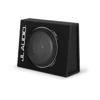 jl-audio-13tw5v2-truck-powerwedge
