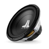 jl-audio-15-inch-subwoofer-w0v3
