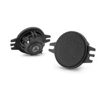 jl-audio-2-75-inch-mid-tweeter-speaker-system