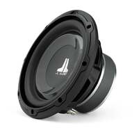 jl-audio-8-inch-subwoofer-8w1v3-4