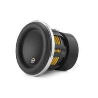 jl-audio-8-inch-subwoofer-8w7ae-3