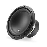 jl-audio-8-inch-subwoofer-w3v3