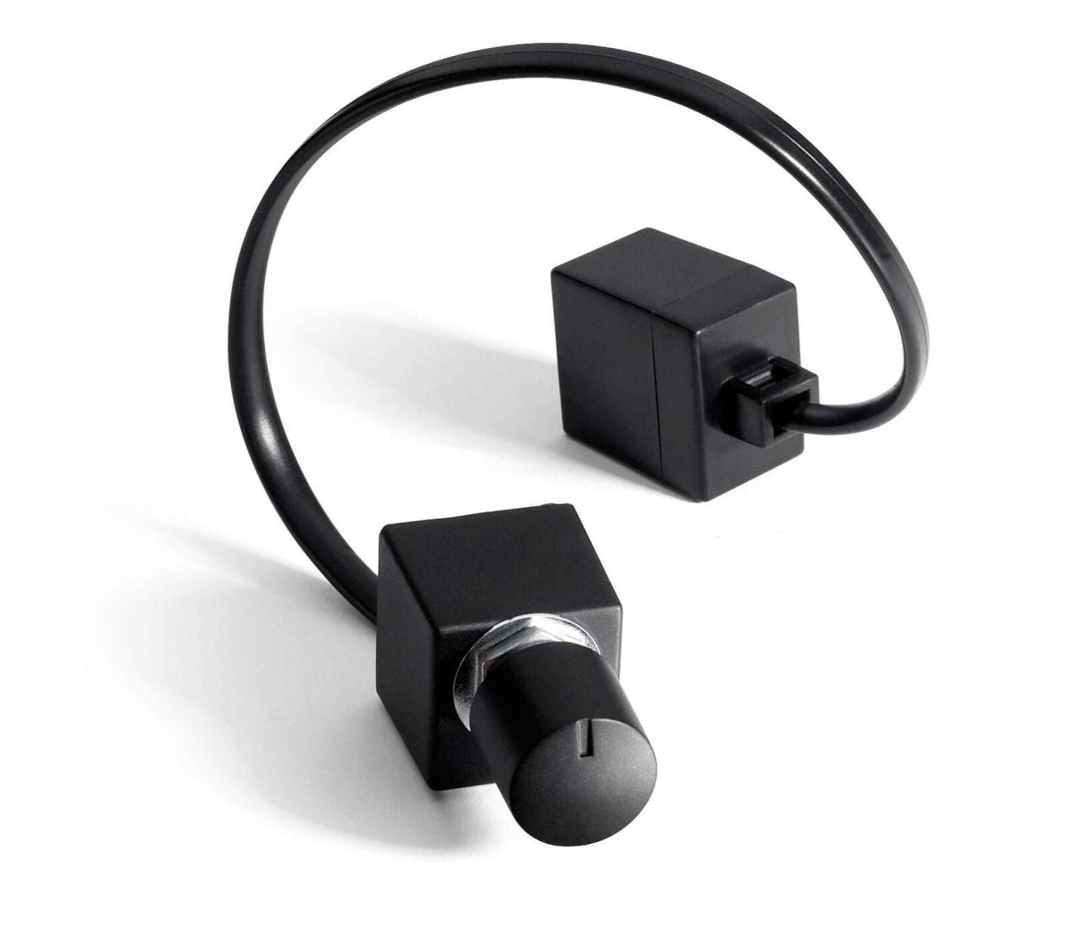 Sony XAV - AX8500 by Sony | Head Unit at Garage Audio